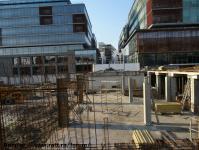 Imagine atasata: CBC - 2014.05.22 - 12.jpg